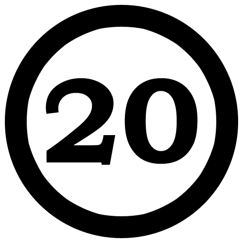 {2}