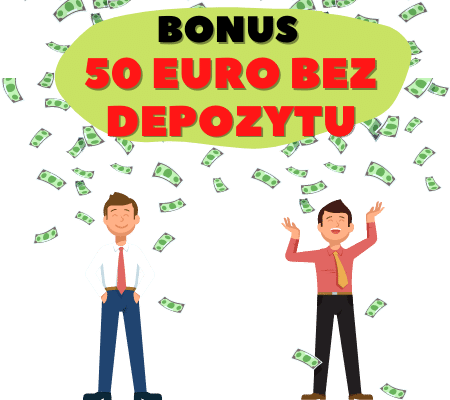 Kod promocyjny: PLJNT6G