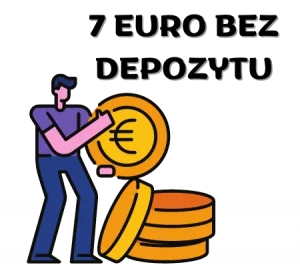 recenzja Mostbet Casino