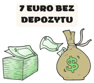 Gwiazda