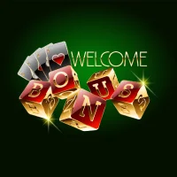 VulkanVegas