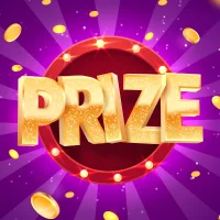 Spin Bounty Casino
