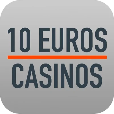 kasyno 10 euro bez depozytu
