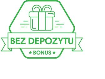 recenzja Spinamba Casino