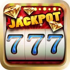 jackpot w kasynie