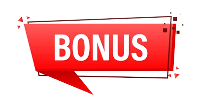 recenzja Mostbet Casino