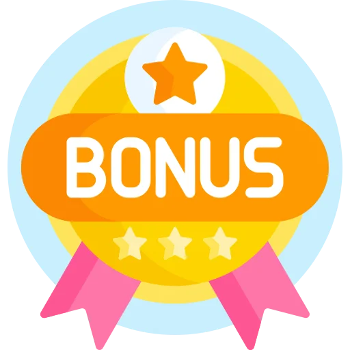 SpinBounty Casino