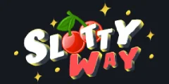 Kasyno SlottyWay