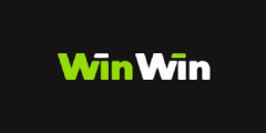 Logo WinWin Casino